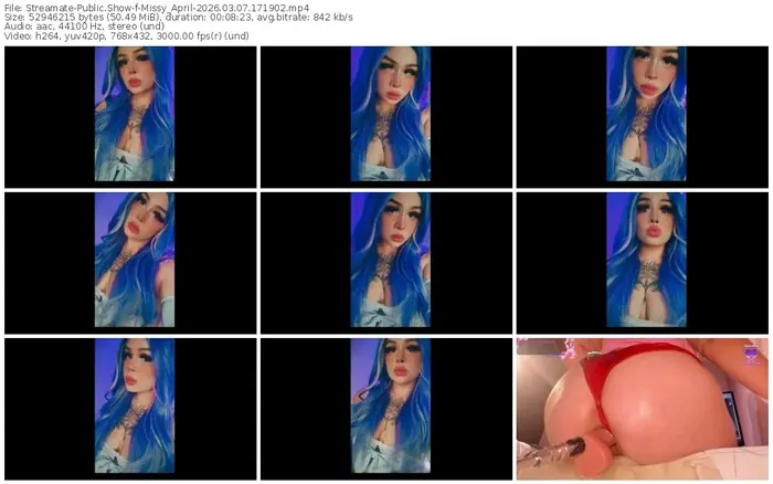 streamate-missy_april-03-07-2026-17-19-02