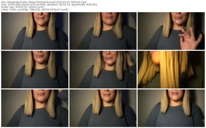 streamate-mistresslouuk-03-07-2026-18-01-04