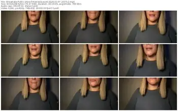 streamate-mistresslouuk-03-07-2026-23-37-12