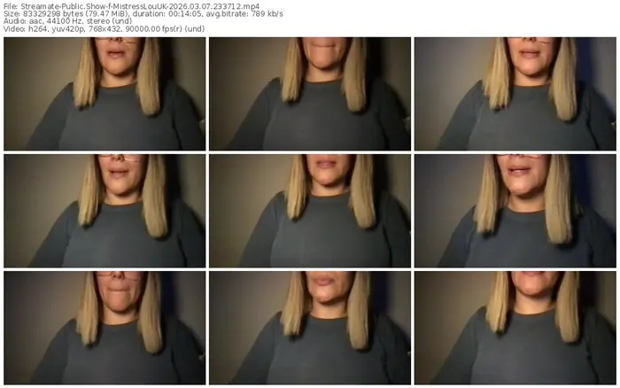 streamate-mistresslouuk-03-07-2026-23-37-12