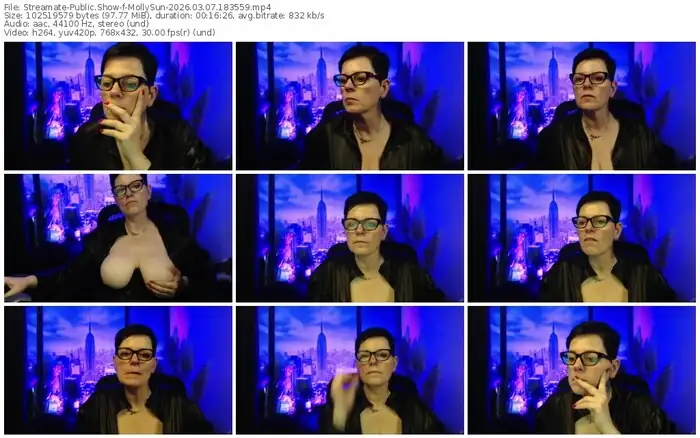 streamate-mollysun-03-07-2026-18-35-59