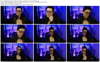 streamate-mollysun-03-07-2026-19-34-36