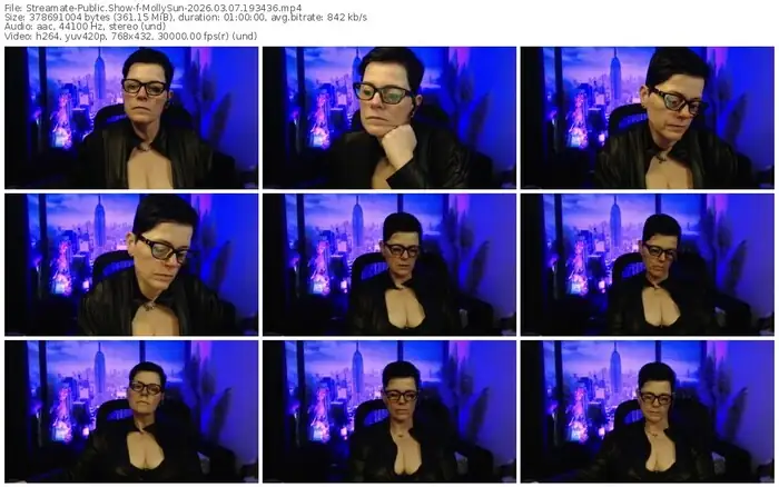 streamate-mollysun-03-07-2026-19-34-36