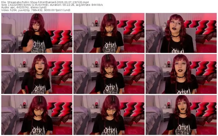 streamate-morithahard-03-07-2026-23-15-20