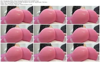 streamate-mykaella-03-07-2026-01-08-05