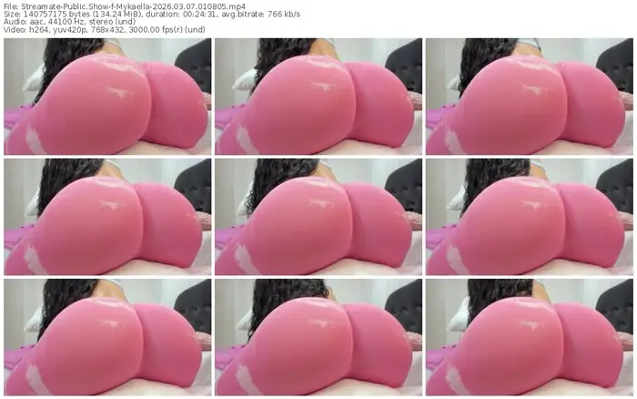 streamate-mykaella-03-07-2026-01-08-05