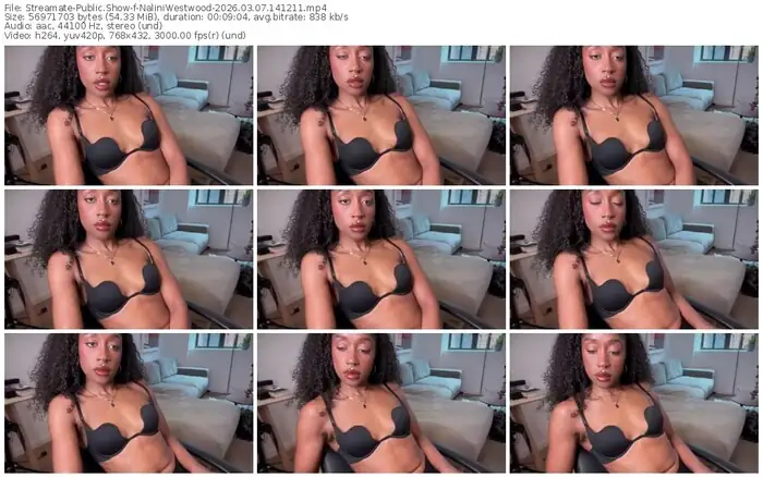 streamate-naliniwestwood-03-07-2026-14-12-11