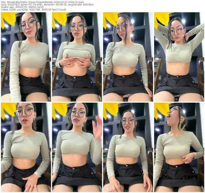 streamate-naomibendz-03-07-2026-03-31-13