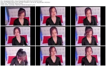 streamate-naomybss-03-07-2026-07-29-33