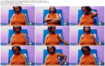 streamate-nastywetebonyxx-03-07-2026-02-44-23