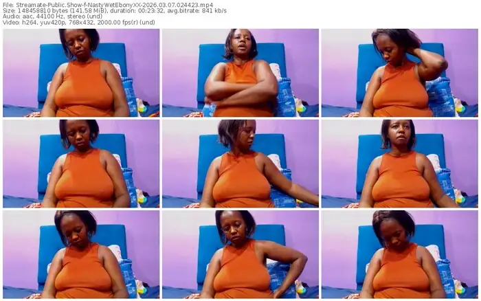streamate-nastywetebonyxx-03-07-2026-02-44-23