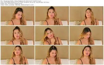 streamate-natascott-03-07-2026-09-20-22