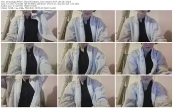 streamate-natalie_xoxo-03-07-2026-19-55-54