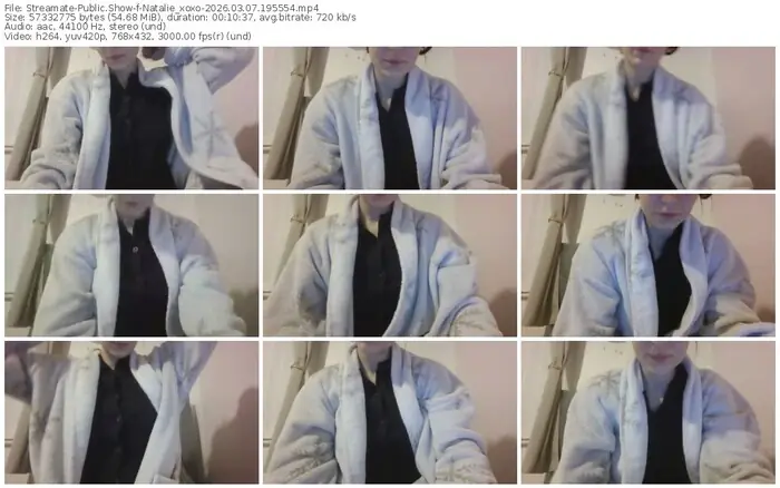 streamate-natalie_xoxo-03-07-2026-19-55-54