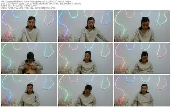 streamate-natysensuaal-03-07-2026-06-00-13