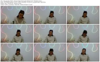 streamate-natysensuaal-03-07-2026-06-49-22