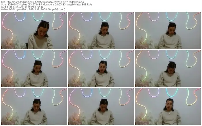 streamate-natysensuaal-03-07-2026-06-49-22