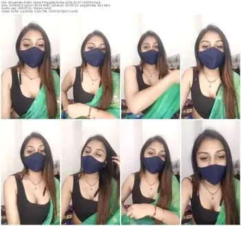 streamate-naughtyanika-03-07-2026-16-20-59