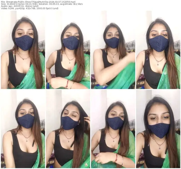 streamate-naughtyanika-03-07-2026-16-20-59