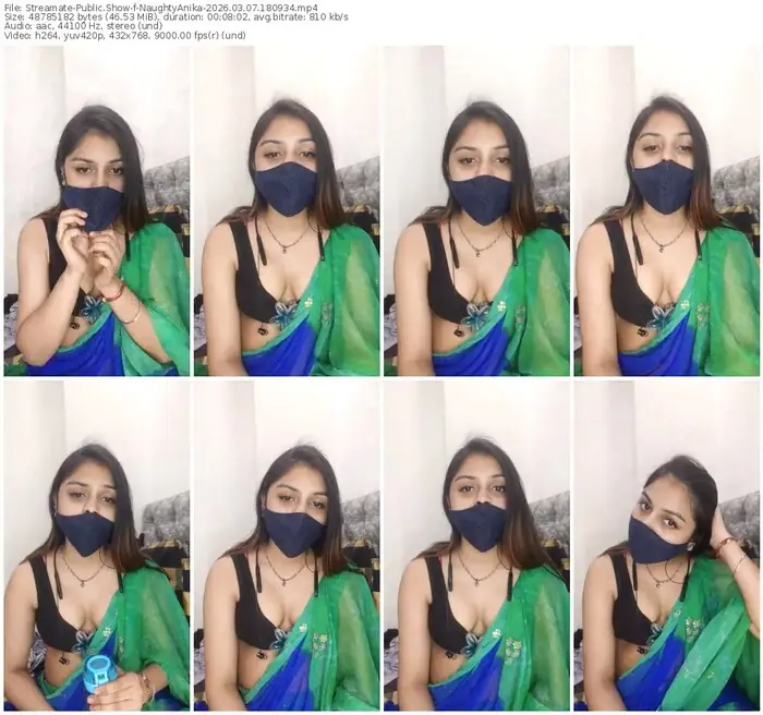 streamate-naughtyanika-03-07-2026-18-09-34