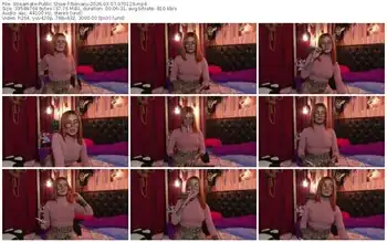 streamate-neicaru-03-07-2026-07-01-29