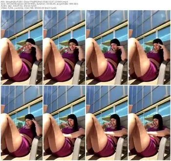 streamate-niamontes-03-07-2026-19-39-00