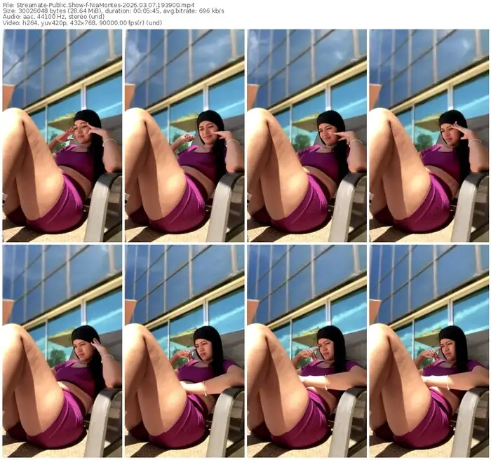 streamate-niamontes-03-07-2026-19-39-00