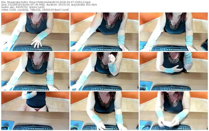 streamate-nikkihollandxxx-03-07-2026-15-05-12