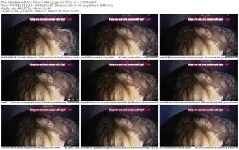 streamate-nikki_juggs-03-07-2026-13-29-05