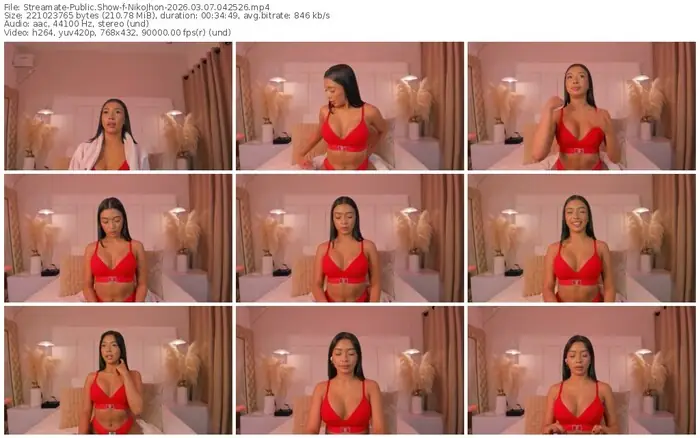 streamate-nikojhon-03-07-2026-04-25-26