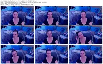 streamate-nina-03-07-2026-01-09-58