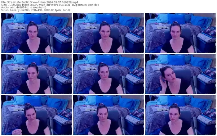 streamate-nina-03-07-2026-01-09-58