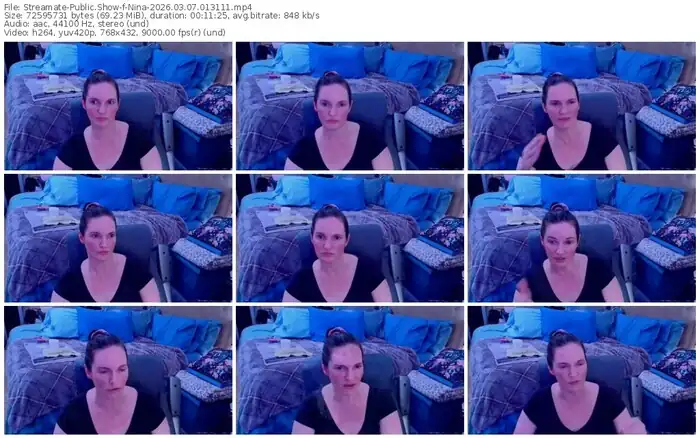 streamate-nina-03-07-2026-01-31-11