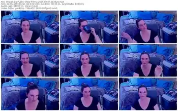 streamate-nina-03-07-2026-01-44-24