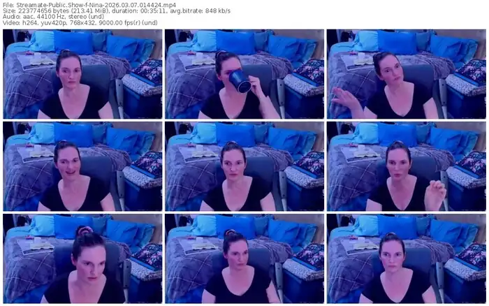 streamate-nina-03-07-2026-01-44-24
