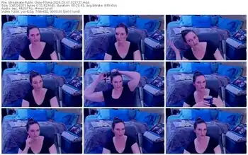 streamate-nina-03-07-2026-02-37-27