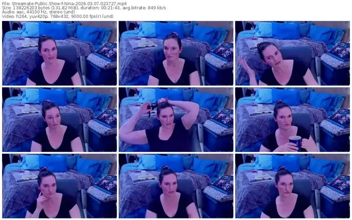 streamate-nina-03-07-2026-02-37-27