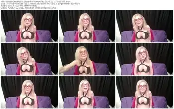 streamate-ninahartley-03-07-2026-02-57-06