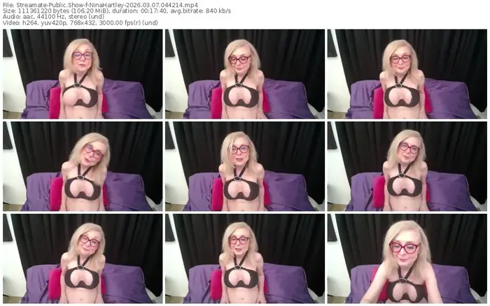 streamate-ninahartley-03-07-2026-04-42-14