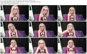 streamate-ninahartley-03-07-2026-05-46-31