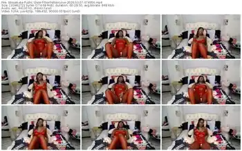 streamate-noellenoirlove-03-07-2026-07-49-56