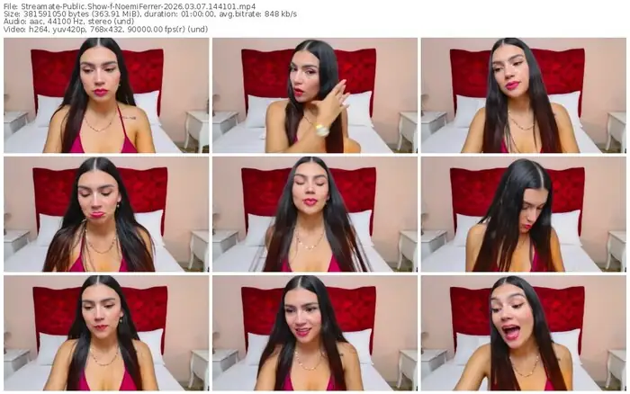 streamate-noemiferrer-03-07-2026-14-41-01