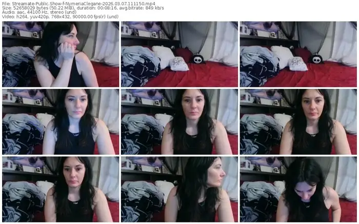 streamate-nymeriaclegane-03-07-2026-11-11-50