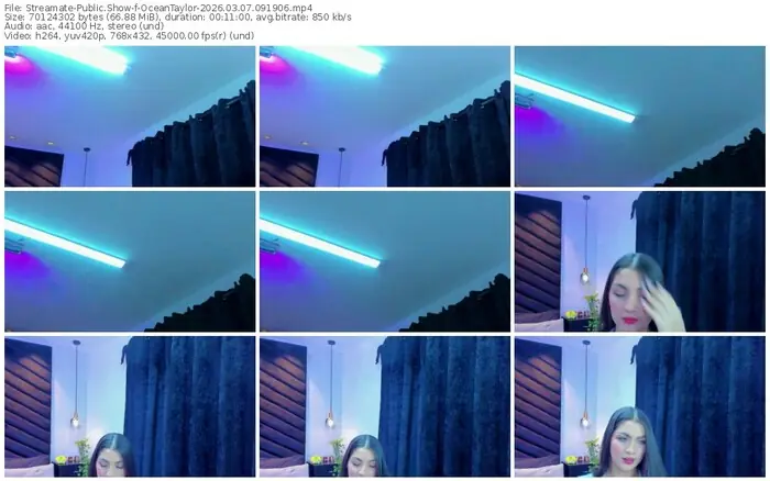 streamate-oceantaylor-03-07-2026-09-19-06