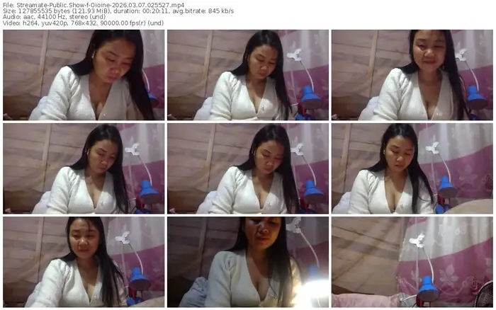 streamate-oioine-03-07-2026-02-55-27