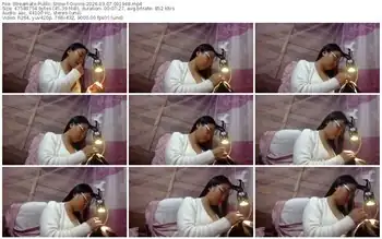 streamate-oioine-03-07-2026-09-19-48