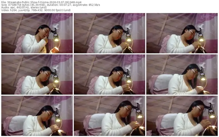 streamate-oioine-03-07-2026-09-19-48