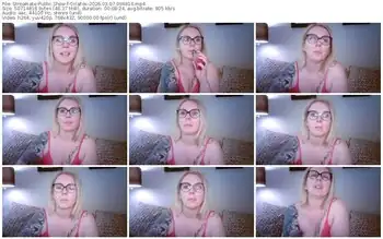 streamate-orlafox-03-07-2026-09-48-16