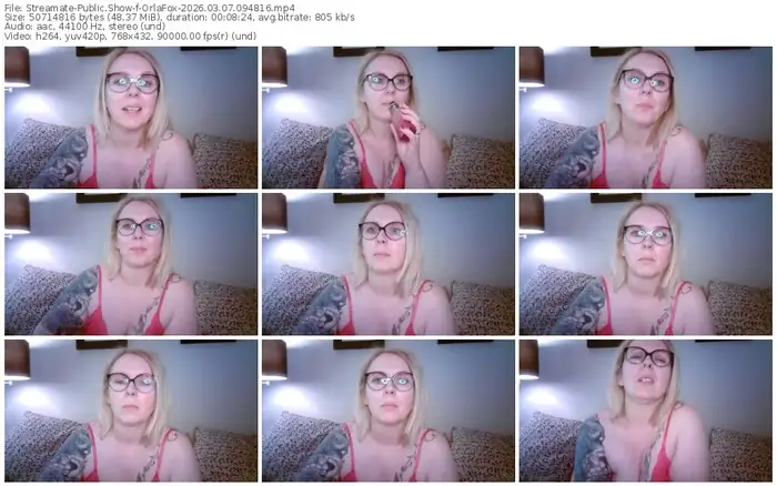 streamate-orlafox-03-07-2026-09-48-16