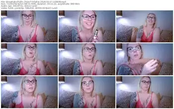 streamate-orlafox-03-07-2026-10-38-38